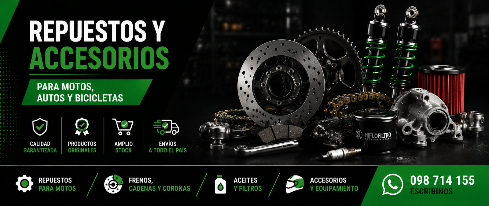 Carrusel Imagen 4