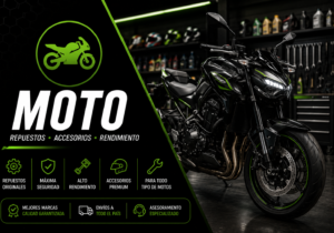 Moto