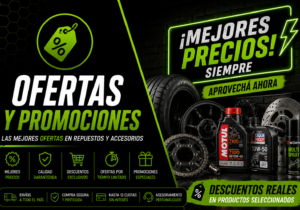 Ofertas