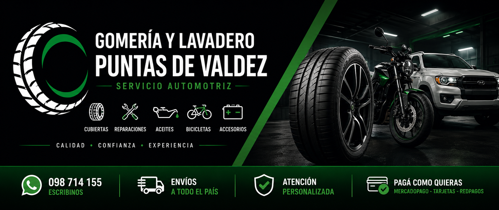 Carrusel Imagen 1
